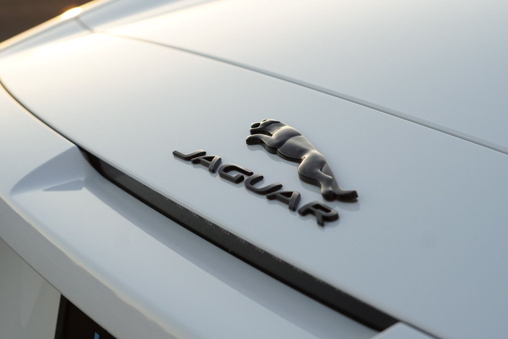 Used 2014 Jaguar F-TYPE S RWD image 24