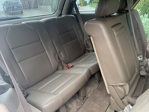 Used 2006 Acura MDX Touring image 15