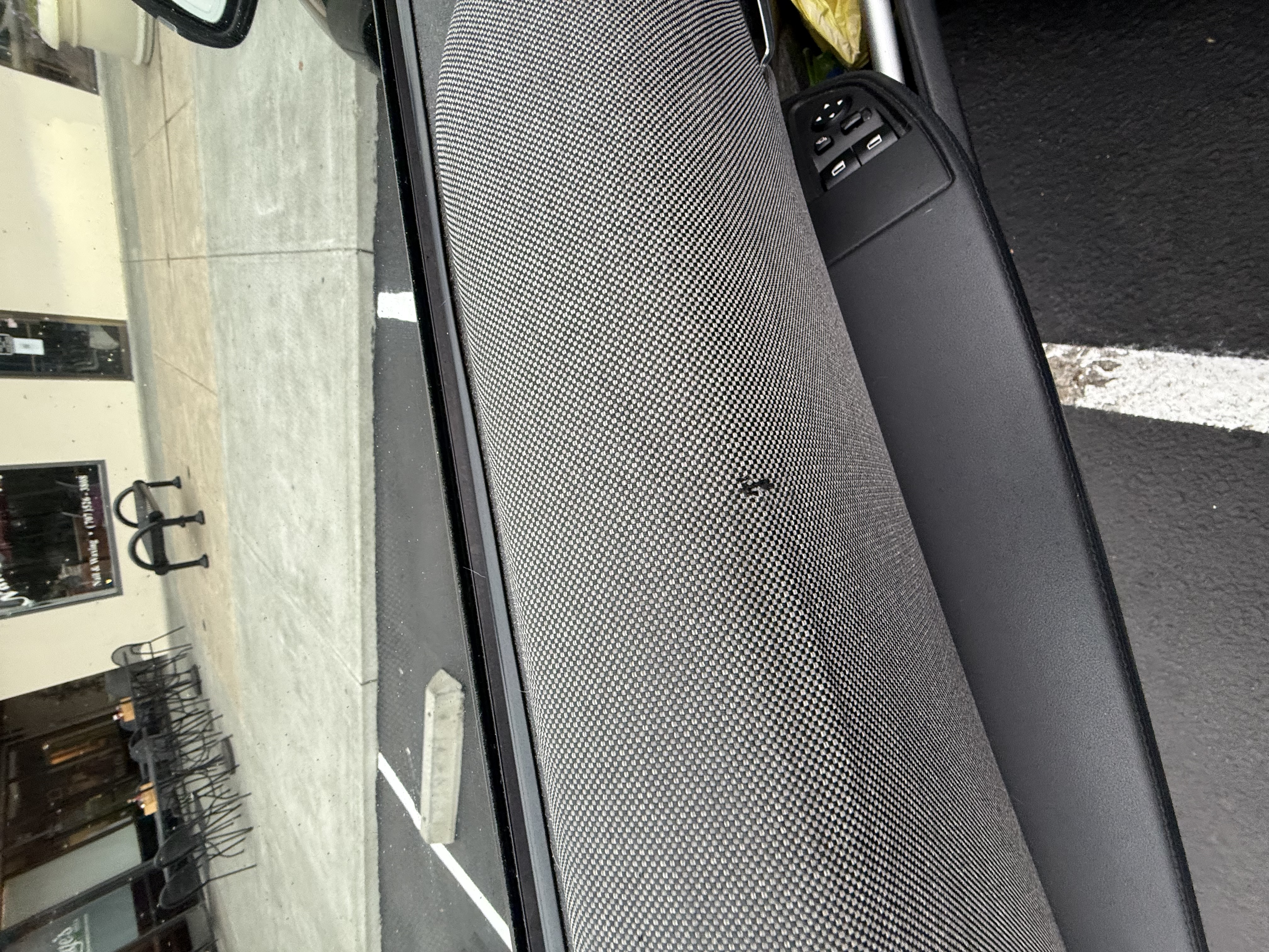 Used 2017 BMW i3 RWD image 10
