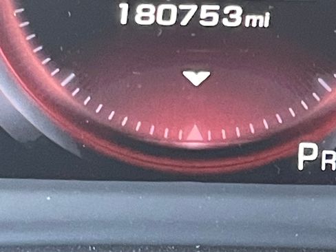 Used 2015 GMC Yukon Denali w/ Premium Package image 6