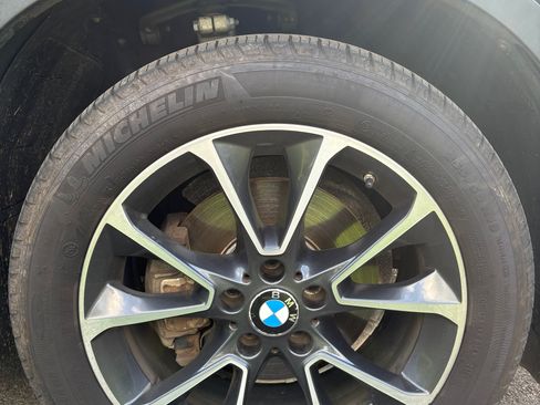 Used 2016 BMW X5 xDrive35i AWD/4WD image 6
