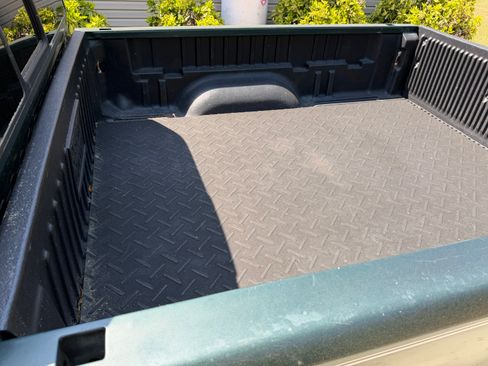 Used 2000 Toyota Tundra SR5 image 11