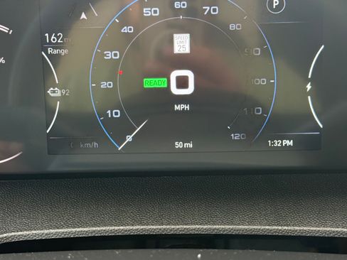 Used 2024 RAM ProMaster 3500 FWD image 13