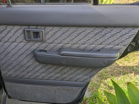 Used 1995 Toyota 4Runner SR5 image 17