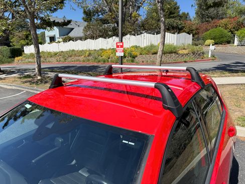 Used 2018 Volkswagen Golf 4-Door image 17