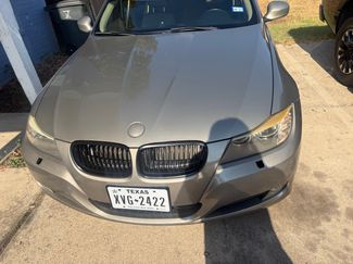 Used 2011 BMW 328i Sedan RWD video 1
