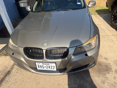 Used 2011 BMW 328i Sedan