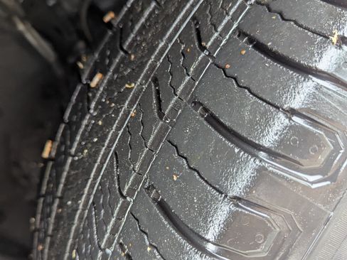 Used 2020 Toyota RAV4 XLE w/ Convenience Package image 16