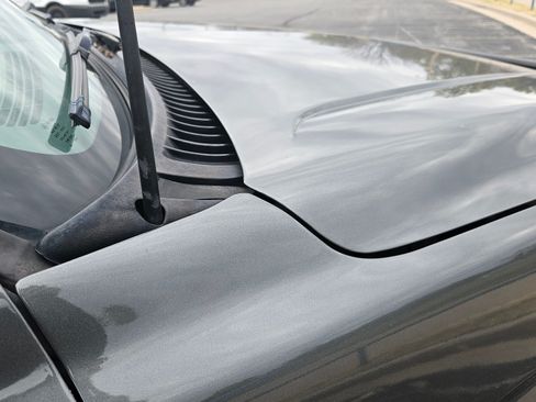 Used 2002 Chevrolet Suburban LS image 9