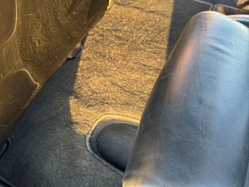 Used 2016 Tesla Model X 90D image 16