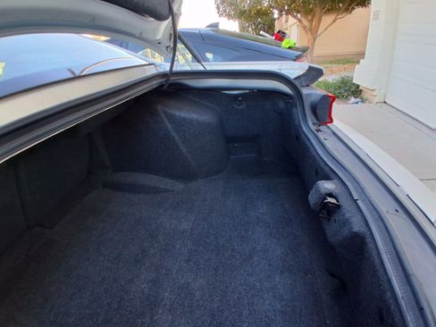 Used 2010 Dodge Challenger R/T image 30