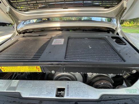 Used 1997 Porsche 911 4 Coupe image 21