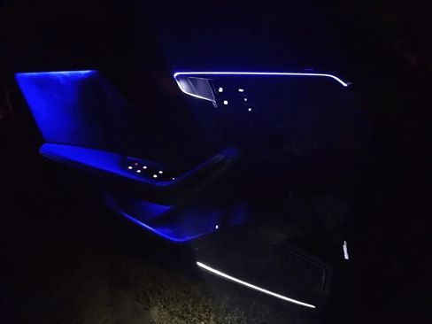 Used 2018 Audi S5 Prestige w/ S Sport Package image 30