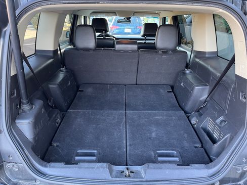 Used 2013 Ford Flex Limited image 14