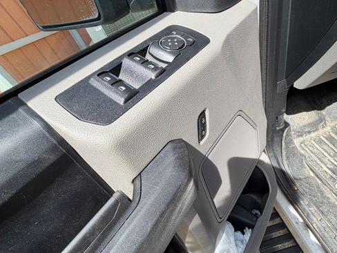 Used 2019 Ford F150 XL w/ Equipment Group 101A Mid image 16