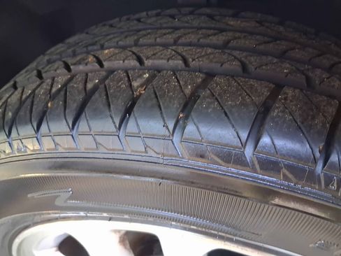 Used 2001 Honda Accord EX image 13