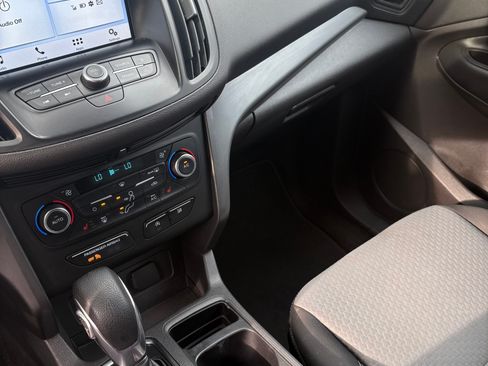 Used 2019 Ford Escape SE AWD/4WD image 10