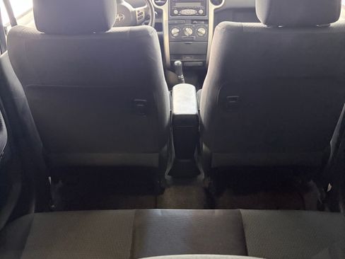 Used 2006 Scion xB FWD image 18