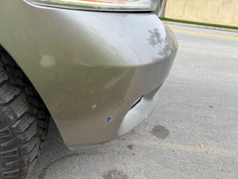 Used 2012 RAM 1500 Express image 13