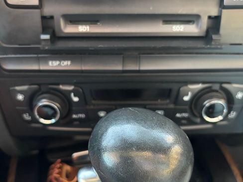 Used 2010 Audi S5 Prestige image 16