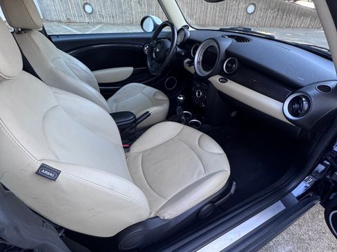 Used 2013 MINI Cooper S image 9