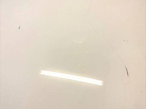 Used 2024 Chevrolet Trax ACTIV w/ Sunroof Package image 6