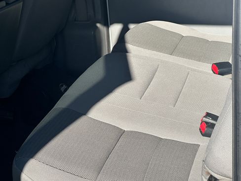 Used 2006 Ford F350 Lariat image 8