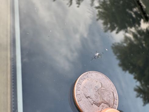 Used 2018 Tesla Model 3 Long Range image 17