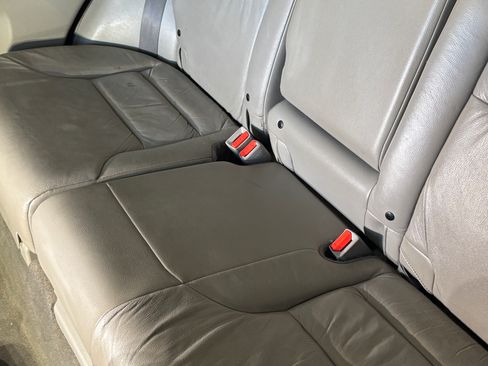 Used 2012 Honda CR-V EX-L image 13