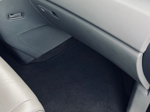 Used 2016 Honda Odyssey EX-L image 12