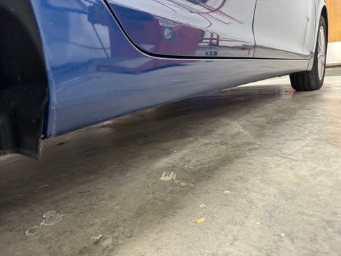 Used 2015 Hyundai Elantra SE w/ Option Group 03 image 12