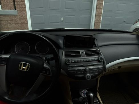 Used 2012 Honda Accord SE image 12