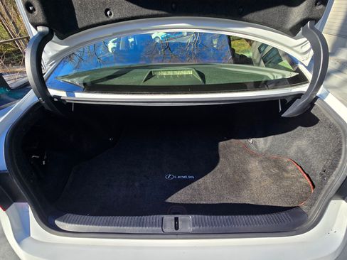 Used 2015 Lexus ES 350 image 11