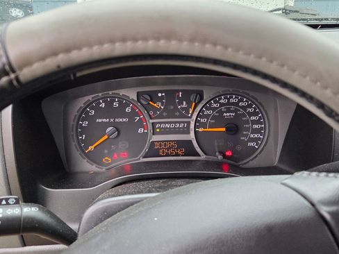 Used 2005 Chevrolet Colorado LS w/ Power Convenience Package image 5