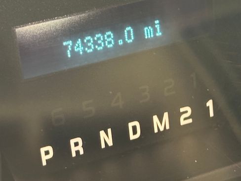 Used 2011 Ford F150 XL w/ XL Plus Pkg RWD image 13