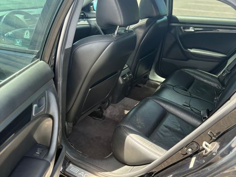 Used 2004 Acura TL FWD image 13
