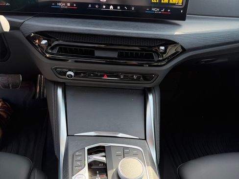 Used 2026 BMW 440i xDrive Convertible image 23