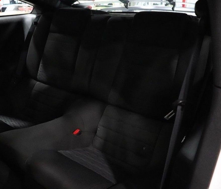 Used 2006 Ford Mustang GT Premium RWD image 17