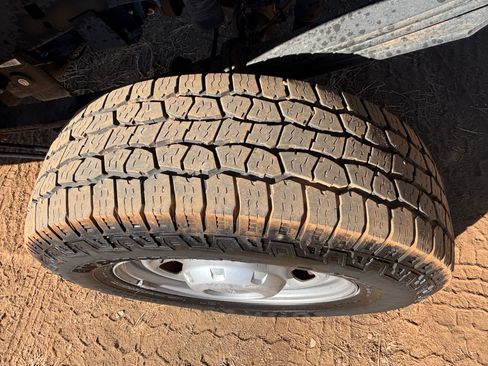 Used 2019 Ford F250 XL w/ Power Equipment Group AWD/4WD image 17