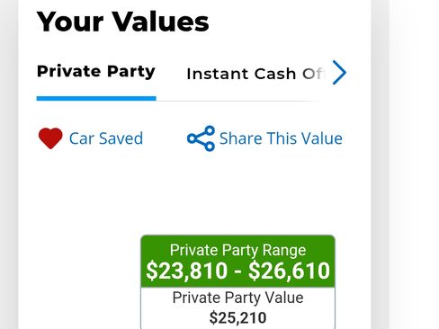 Used 2019 Lexus ES 300h w/ Accessory Package image 17