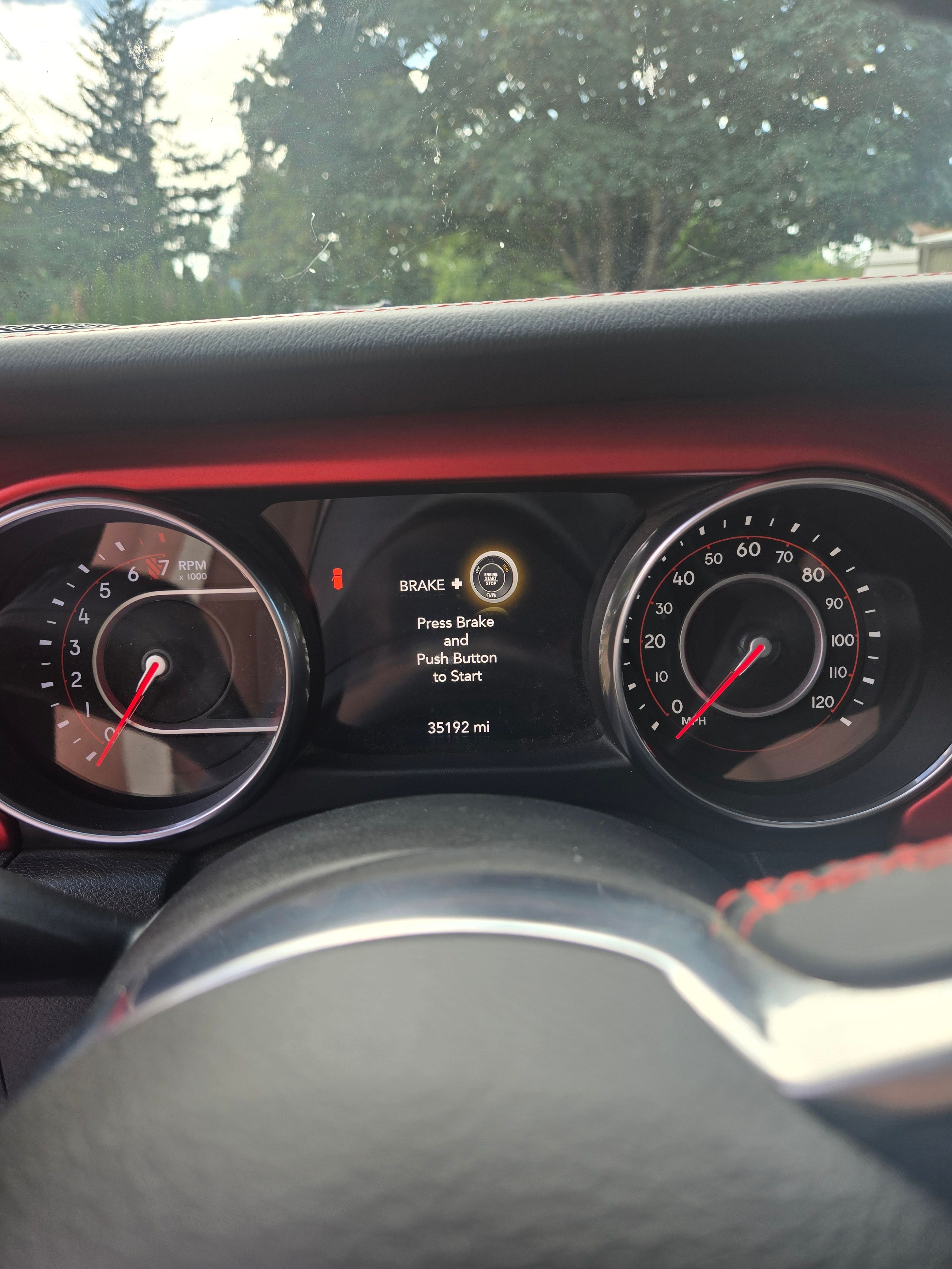 Used 2018 Jeep Wrangler Unlimited Rubicon AWD/4WD image 10
