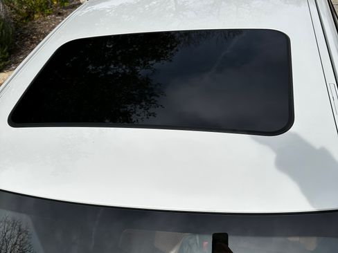 Used 2017 BMW 340i Sedan image 15