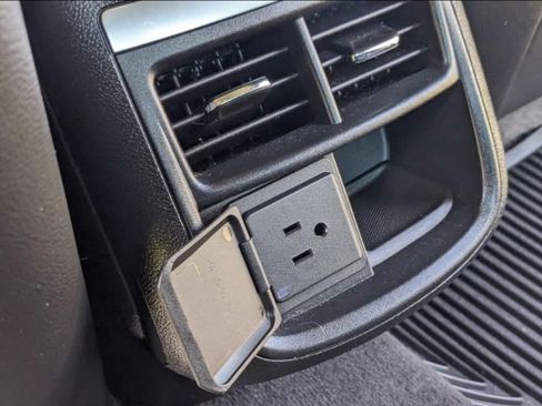 Used 2019 Chevrolet Impala Premier image 12