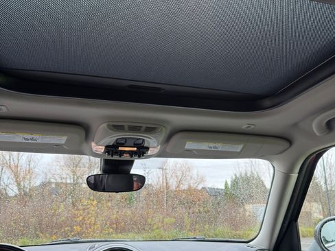 Used 2019 MINI Cooper Countryman S image 13