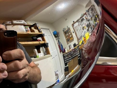 Used 2015 Jeep Grand Cherokee Limited image 20