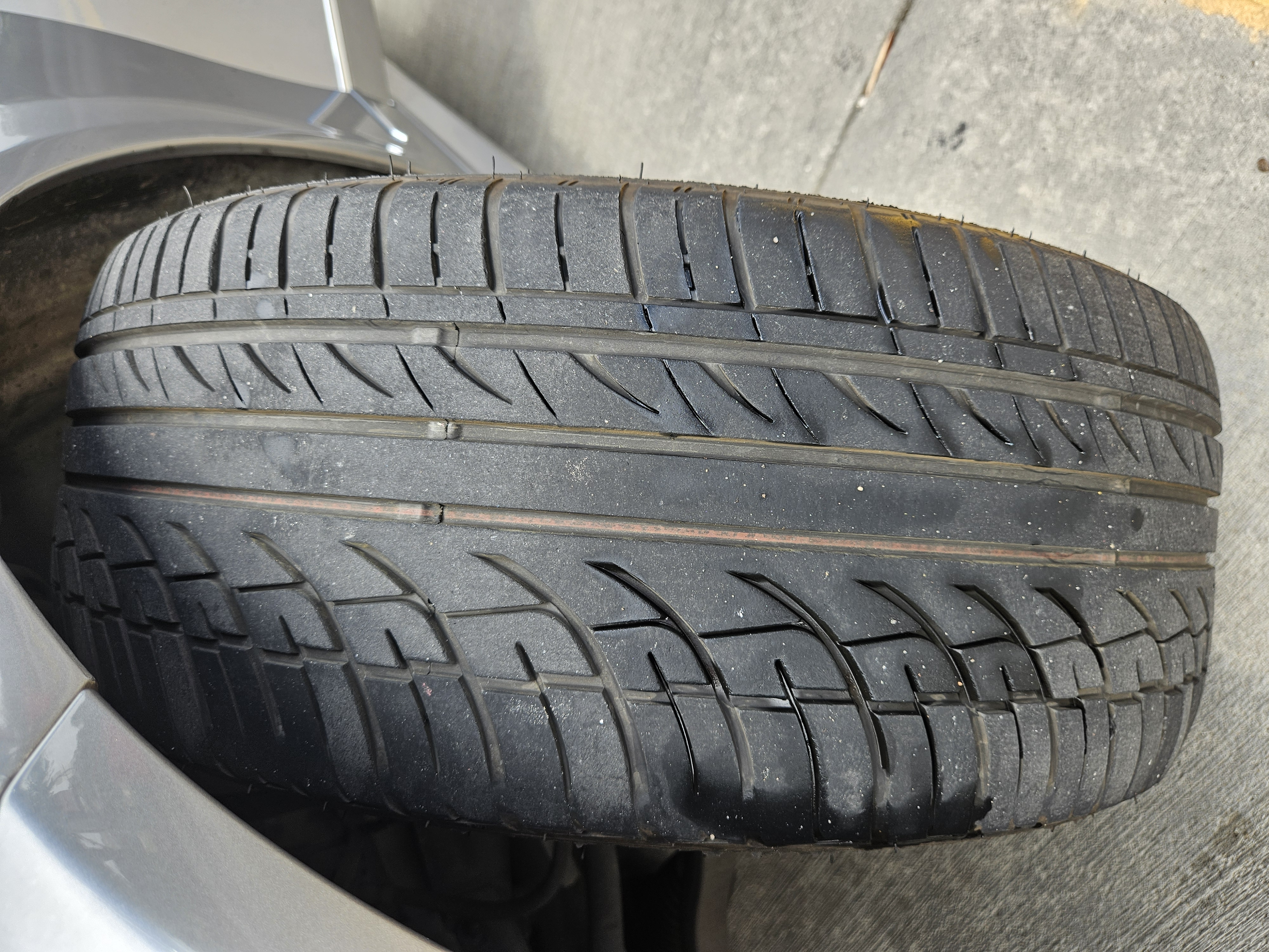 Used 2011 Mercedes-Benz C 300 Sedan image 6
