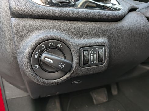 Used 2015 Dodge Dart GT w/ Sun/Sound Group image 10