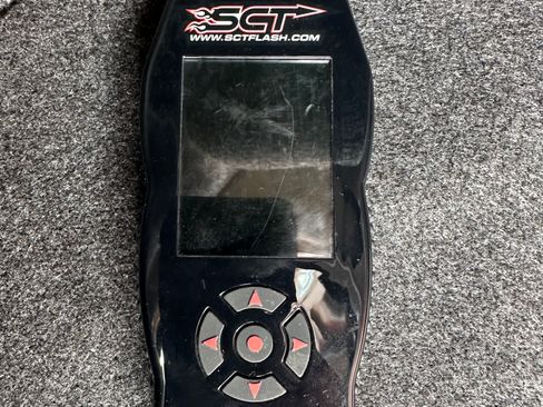 Used 2006 Ford Mustang GT Premium image 9