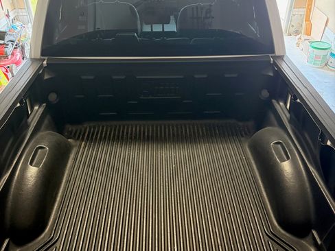 Used 2019 Ford F150 XLT w/ Equipment Group 301A Mid RWD image 14