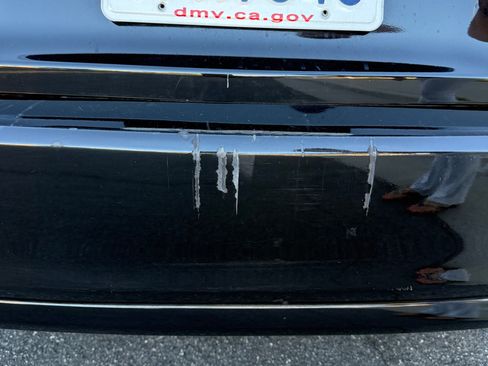 Used 2012 BMW 328i 328i Sedan 4D image 26